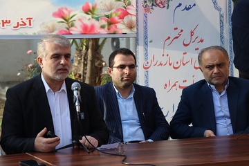 آزادی 157 زندانی