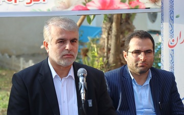 آزادی 157 زندانی