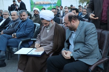 آزادی 157 زندانی