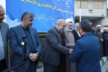 آزادی 157 زندانی