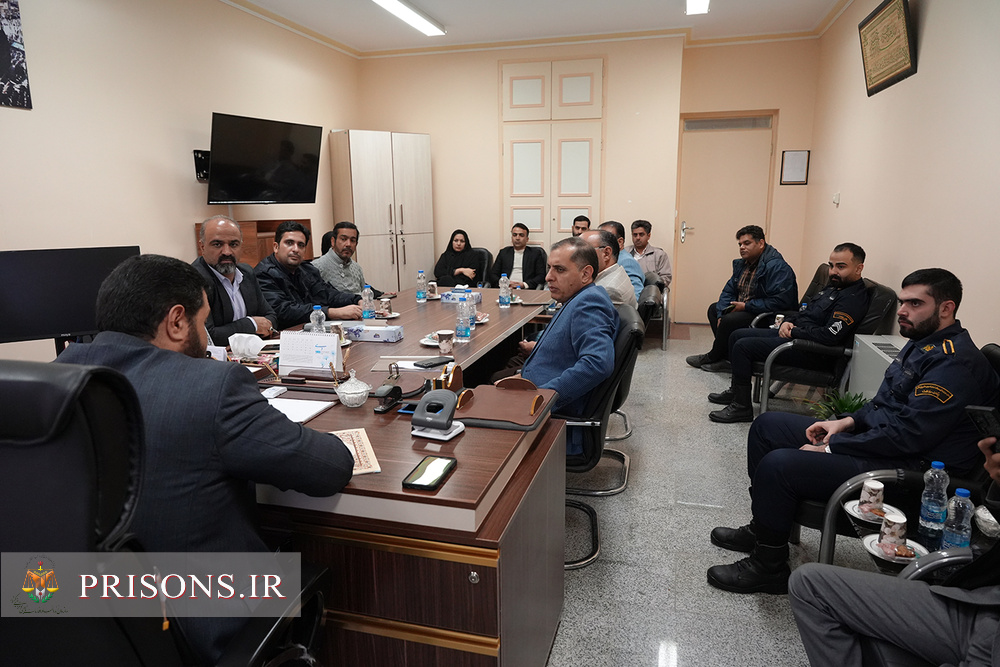 رصد دقیق و توسعه خدمات پابند الکترونیکی در اولویت است
