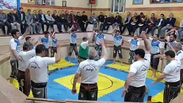 کمک ۱۳ میلیاردی خیران خوانساری به آزادسازی زندانیان نیازمند