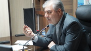 تبیین اولویت‌های مهم سازمان زندان‌های کشور در شورای برنامه‌ریزی آذربایجان‌غربی