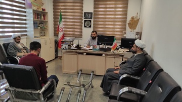 آزادی ۹ زندانی با گذشت شکات در بازداشتگاه خدابنده