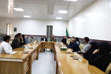 عفو و گذشت، منجر به آزادی 2 زندانی قزلحصاری شد