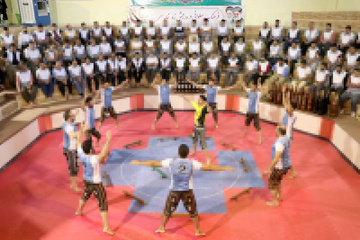 17 شوال