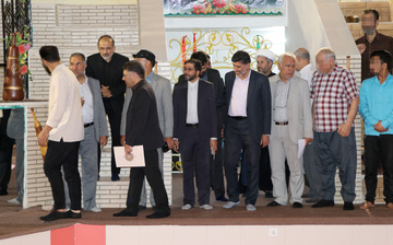 17 شوال