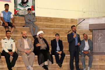 17 شوال