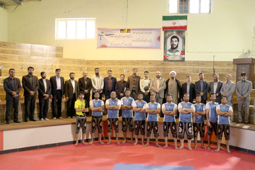 17 شوال