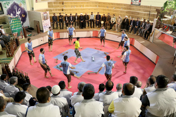 17 شوال