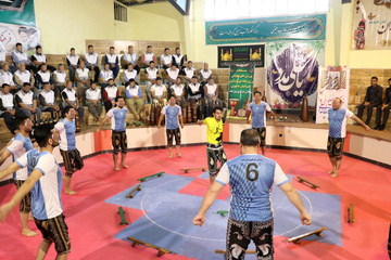 17 شوال