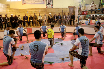 17 شوال