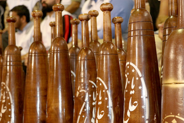 17 شوال