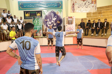 17 شوال