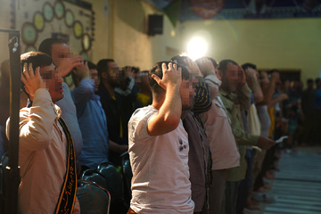 ورزش پهلوانی