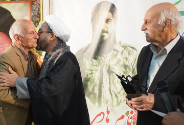 ورزش پهلوانی