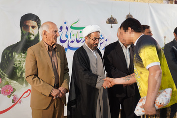ورزش پهلوانی
