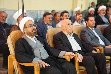ورزش پهلوانی