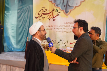ورزش پهلوانی