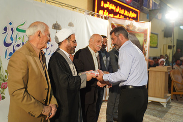 ورزش پهلوانی