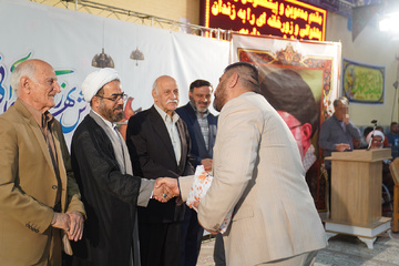 ورزش پهلوانی