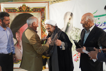ورزش پهلوانی