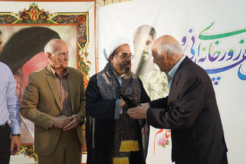 ورزش پهلوانی