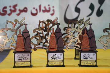 ورزش پهلوانی