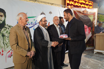 ورزش پهلوانی