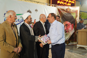 ورزش پهلوانی