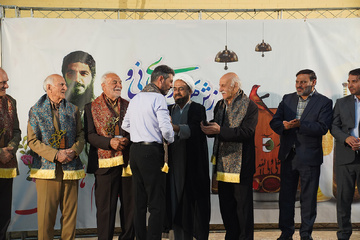 ورزش پهلوانی