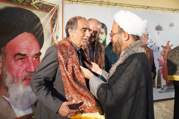ورزش پهلوانی