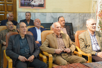 ورزش پهلوانی