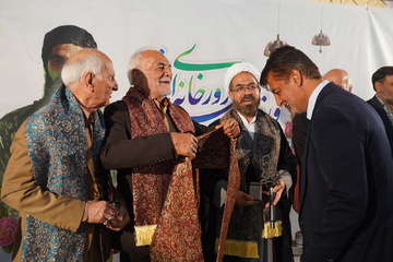 ورزش پهلوانی