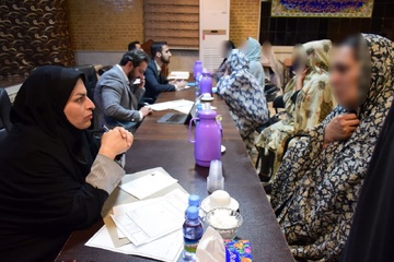 البرز