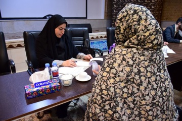 البرز