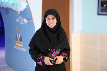 نو تکلیفان استان آذربایجان غربی