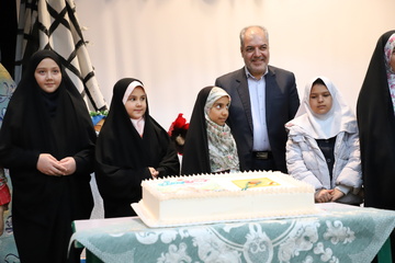 نو تکلیفان استان آذربایجان غربی