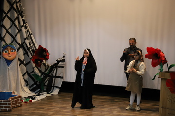 نو تکلیفان استان آذربایجان غربی