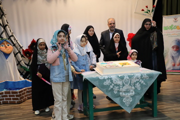 نو تکلیفان استان آذربایجان غربی