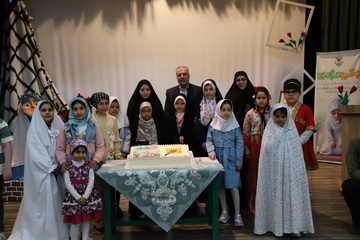 نو تکلیفان استان آذربایجان غربی