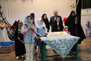 نو تکلیفان استان آذربایجان غربی