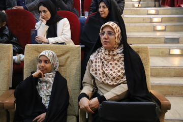 نو تکلیفان استان آذربایجان غربی