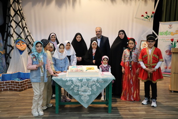 نو تکلیفان استان آذربایجان غربی