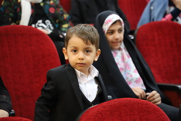 نو تکلیفان استان آذربایجان غربی