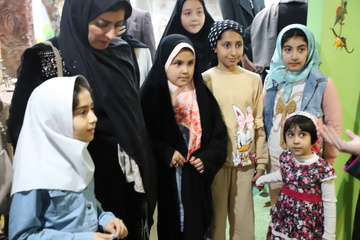نو تکلیفان استان آذربایجان غربی