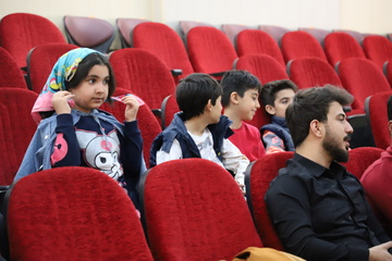نو تکلیفان استان آذربایجان غربی