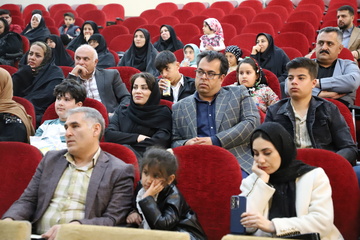 نو تکلیفان استان آذربایجان غربی