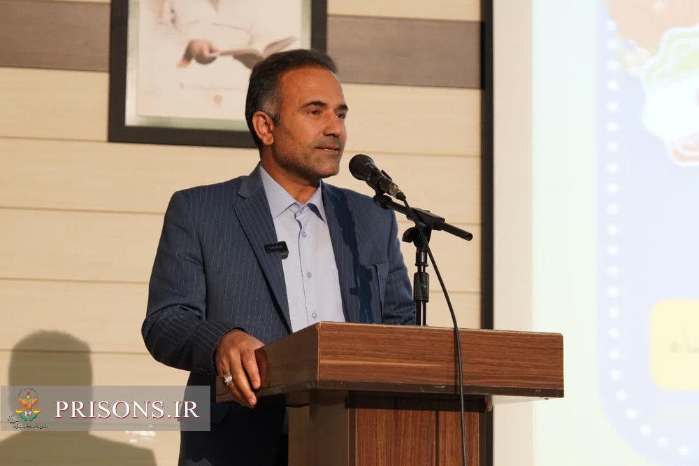 خیّرین جوانرودی با کمک ۷میلیارد ریالی گره‌گشای آزادی زندانیان جرائم غیرعمد شدند  