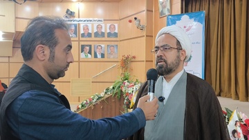 آزادی 89 زندانی جرایم غیر عمد زندانهای قم با کمک های خیرین در جشن گلریزان